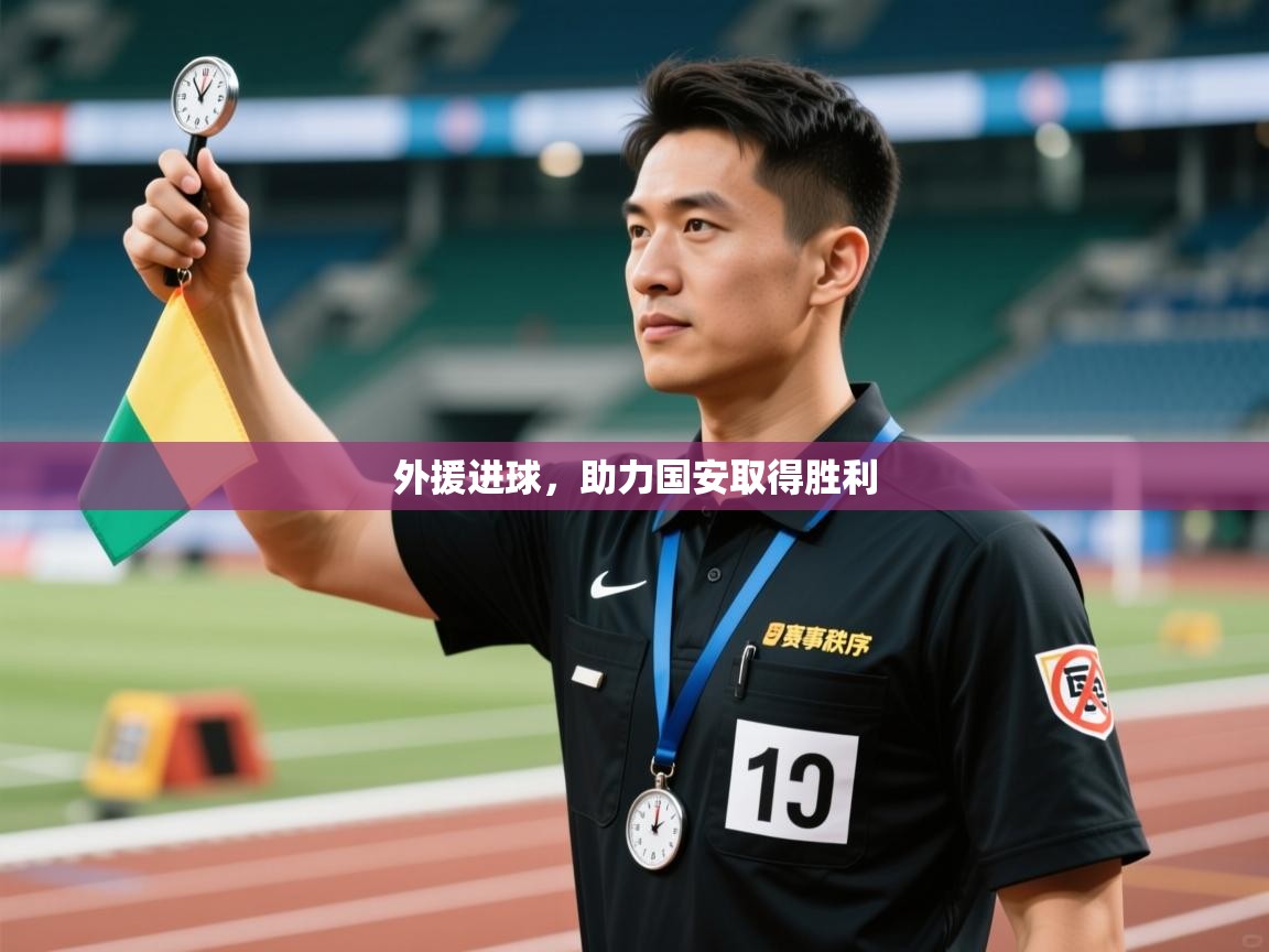 外援进球，助力国安取得胜利  第2张