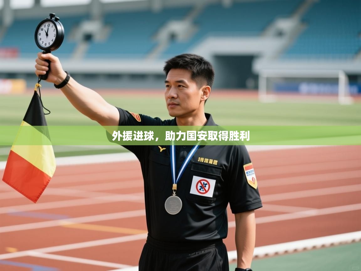 外援进球，助力国安取得胜利  第1张