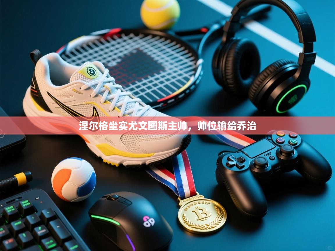 涅尔格坐实尤文图斯主帅，帅位输给乔治  第1张