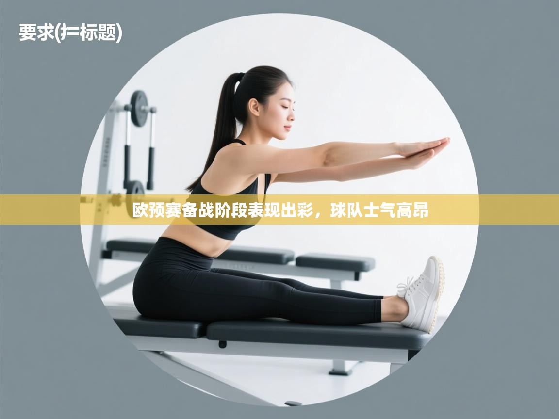 欧预赛备战阶段表现出彩，球队士气高昂  第2张