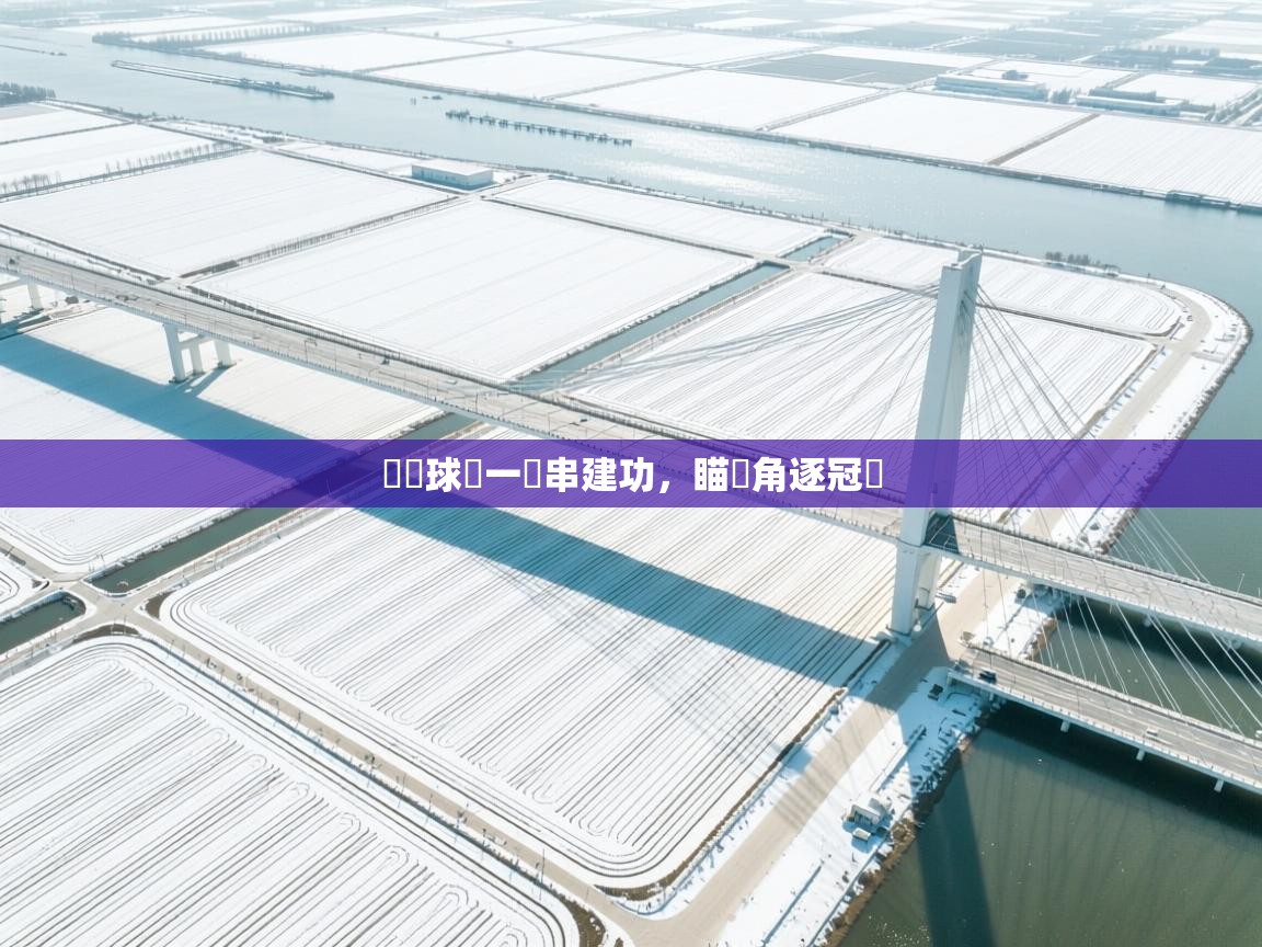 馬賽球隊一連串建功,瞄準角逐冠軍 第1张