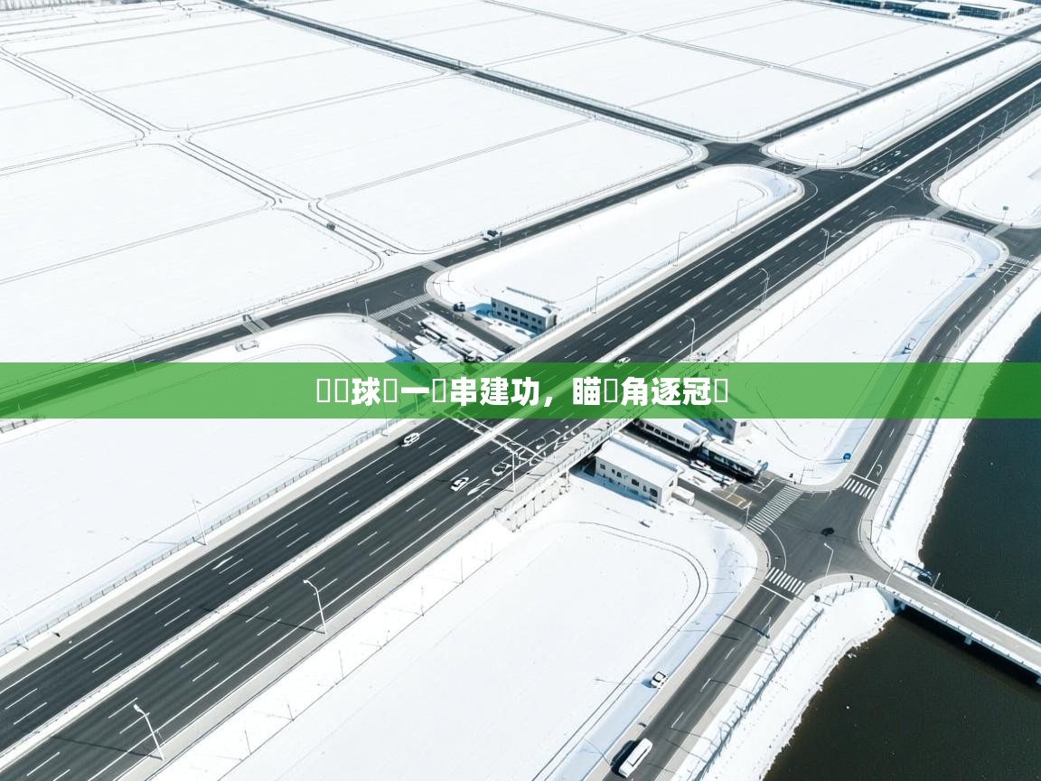 馬賽球隊一連串建功,瞄準角逐冠軍 第2张