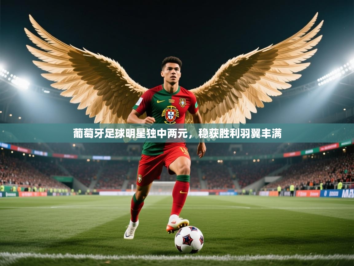 葡萄牙足球明星独中两元,稳获胜利羽翼丰满 第1张