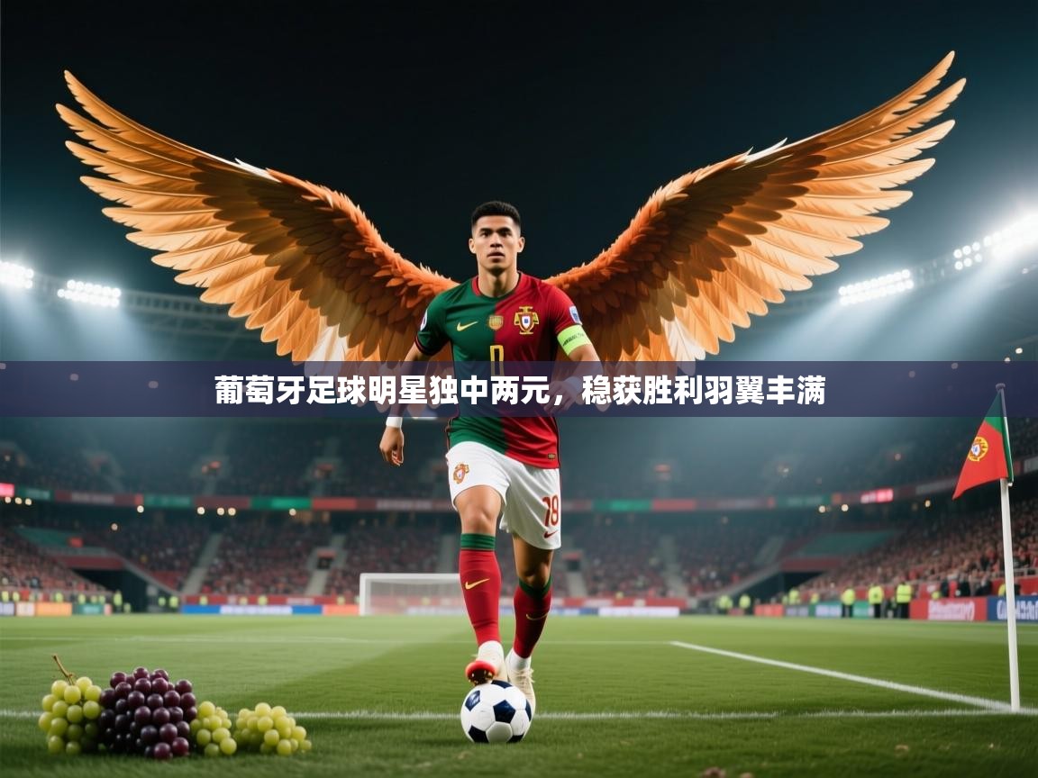 葡萄牙足球明星独中两元,稳获胜利羽翼丰满 第2张