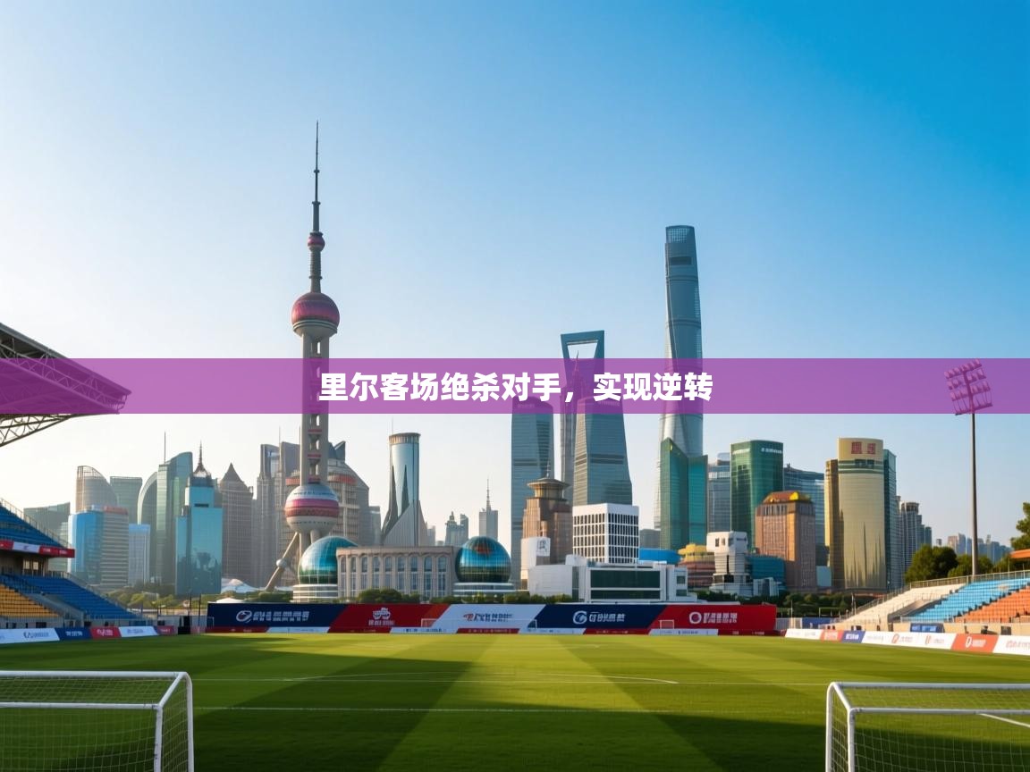 里尔客场绝杀对手,实现逆转 第2张